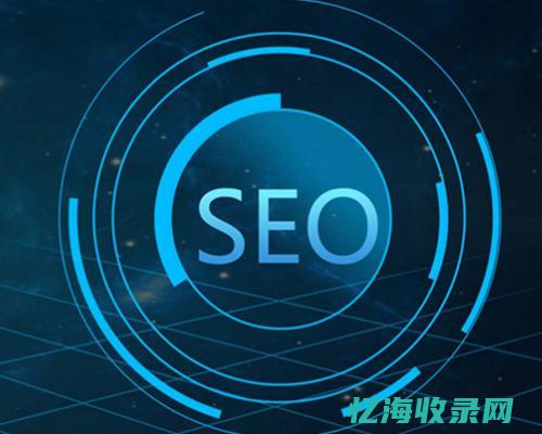 手机端seo