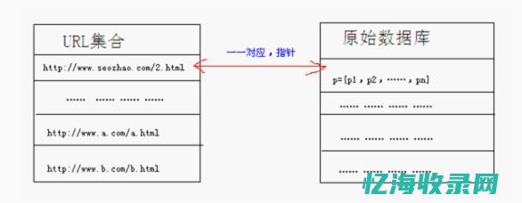 天津SEO优化公司