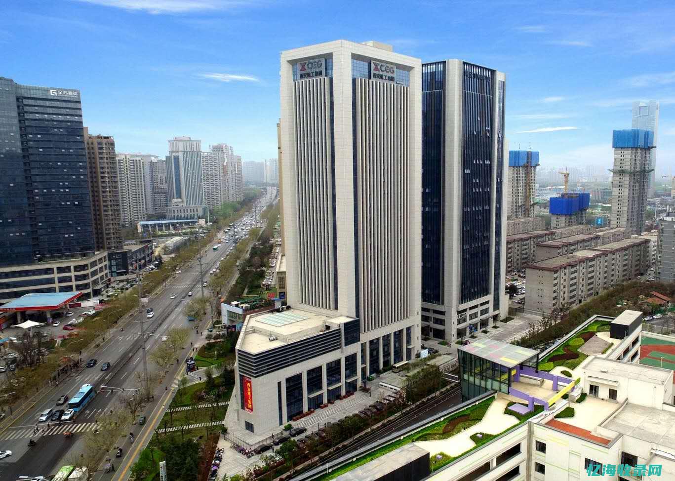 西安seo建站 (西安seo网站建设)