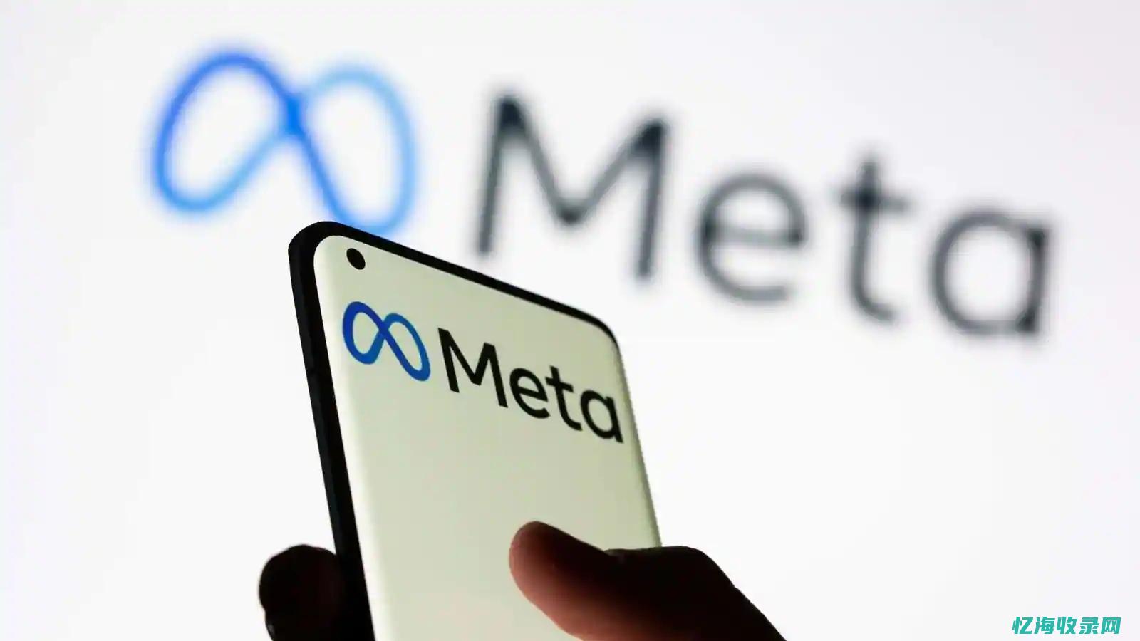 meta seo (MetaServer-Zero)