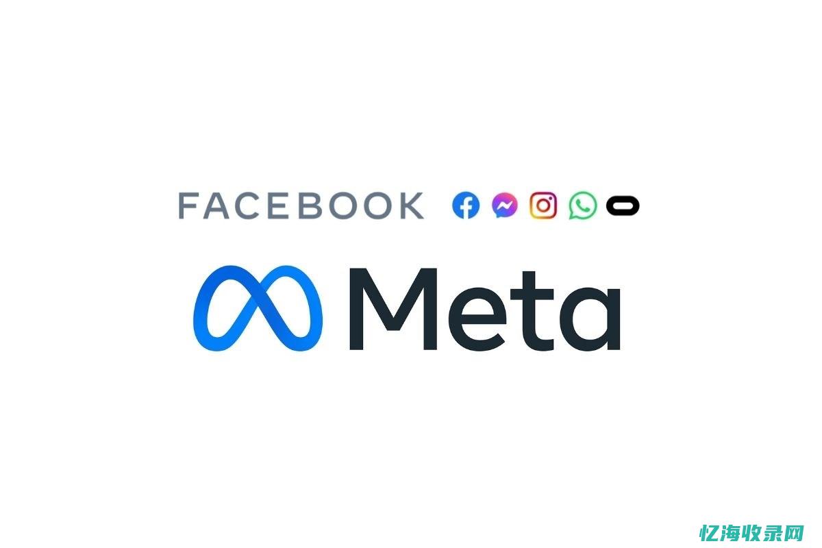 meta seo (meta森林图制作步骤)