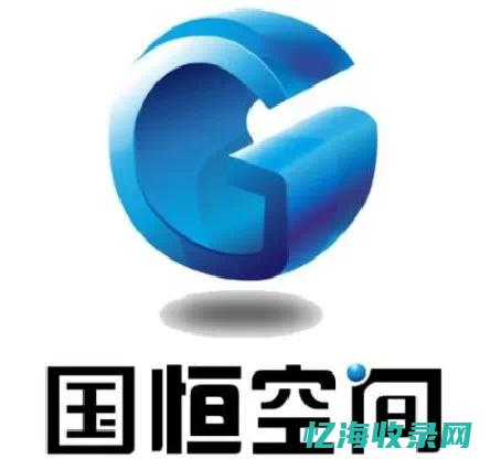 成都企业网站seo技术 (成都企业网站建设)