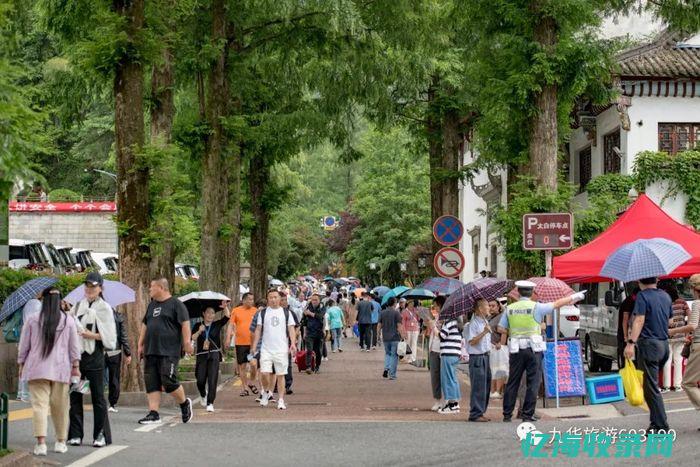 池州百度贴吧 (池州贴吧池州人网)