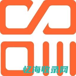 优帮云系统 (优帮云系统怎么改名字)