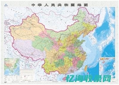 青岛谷歌地图观察