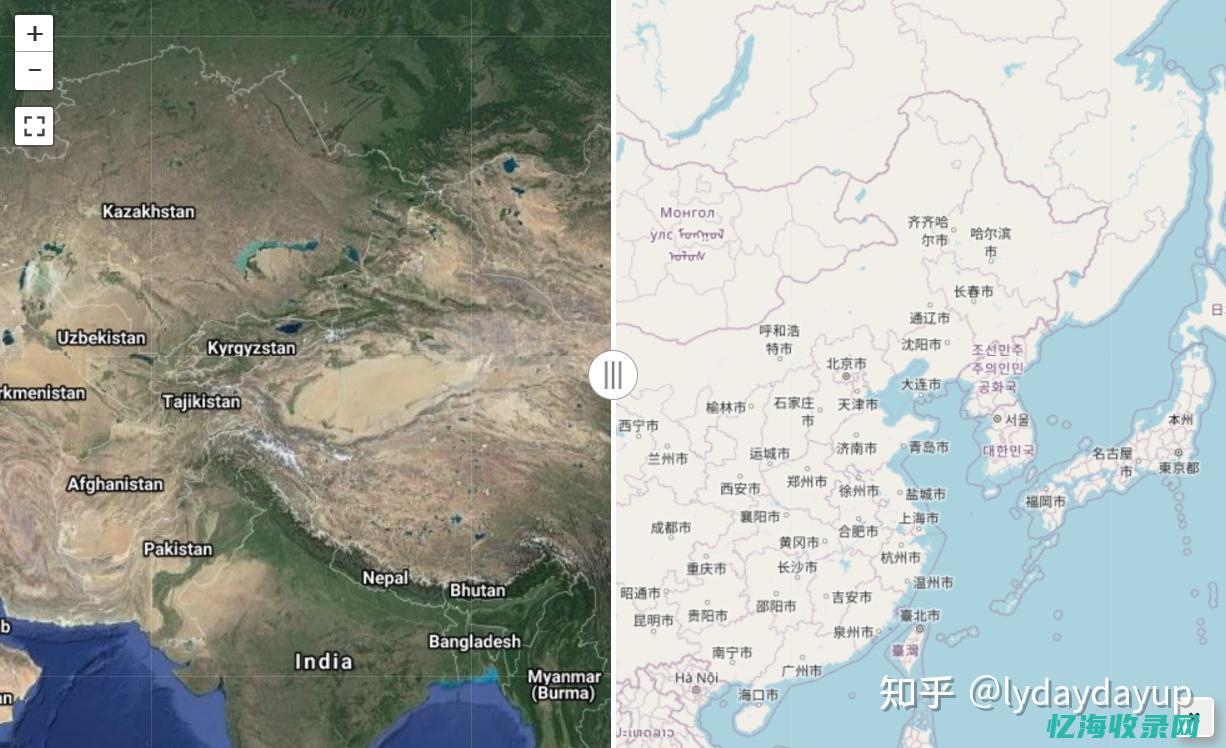 地图se (地图舌头是什么原因引起的)