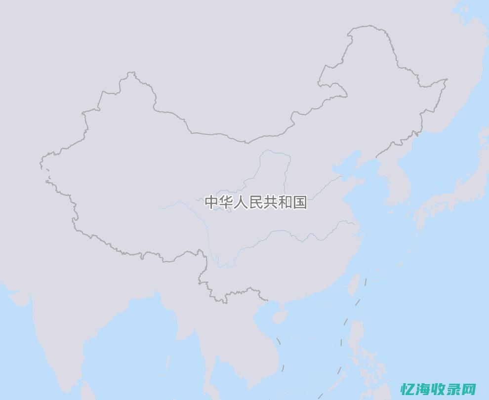 地图se