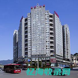 郴州网站seo (郴州网站建设出名)