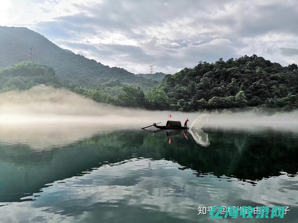 郴州网站seo (郴州网站建设)