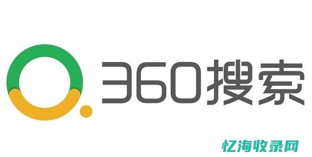 好搜360搜索引擎 (360好搜4.2.2版本下载)