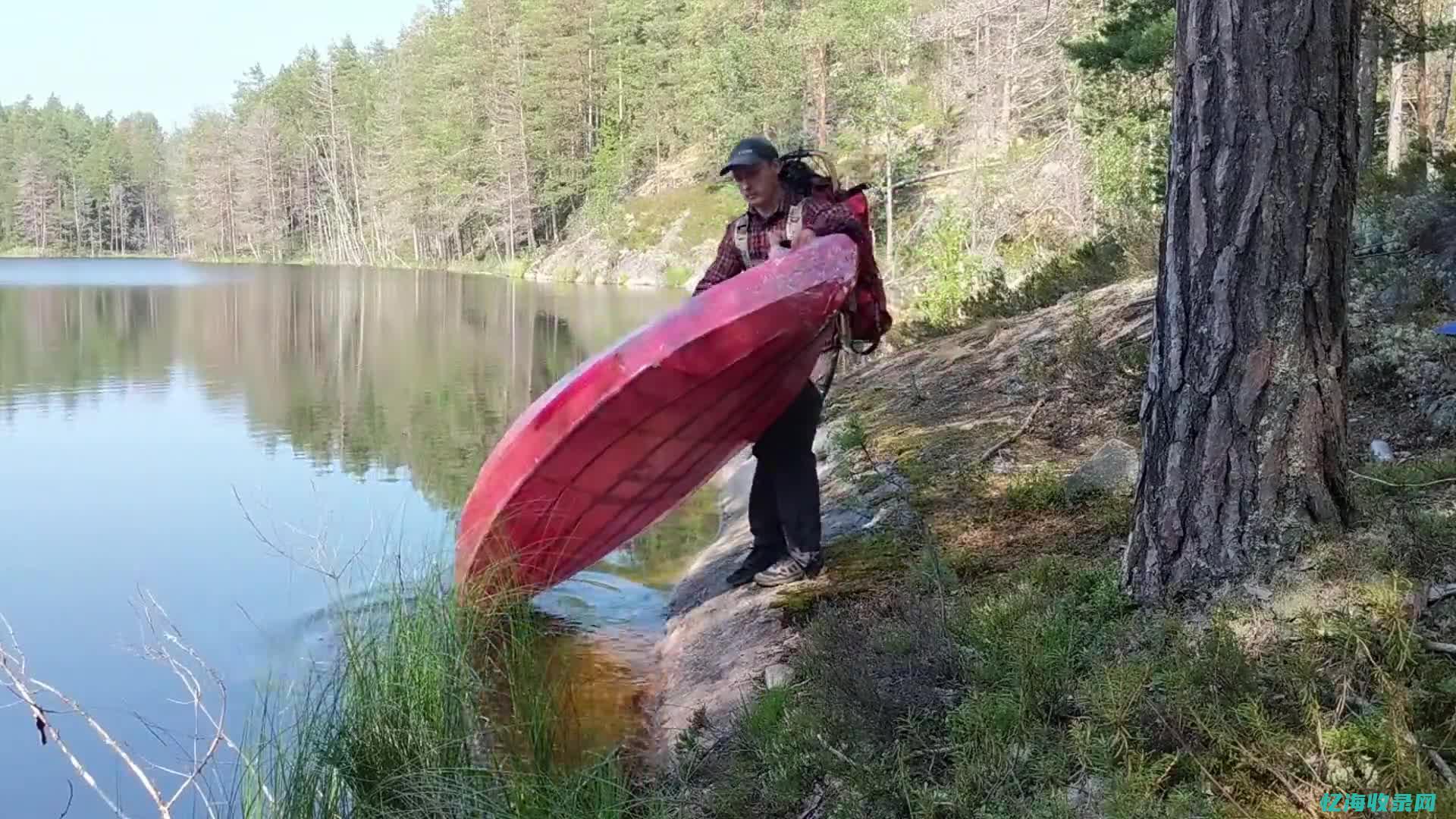 胶州森林湖别墅翡翠湾