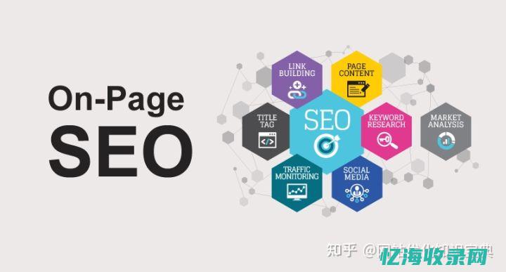 知名seo价格 (seo 网站排名)