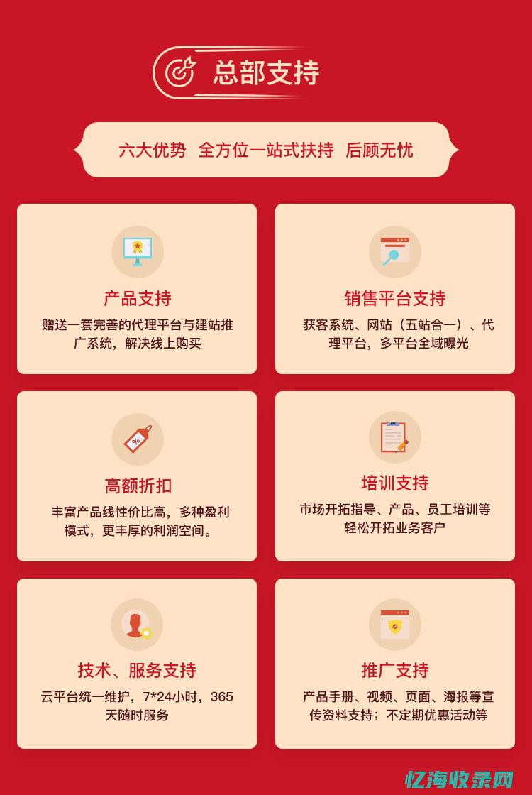 昆明seo网站建设 (昆明seo网站管理)