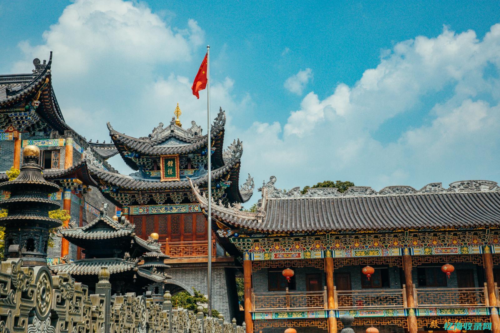 深圳知名寺庙 (深圳知名寺庙有哪些)