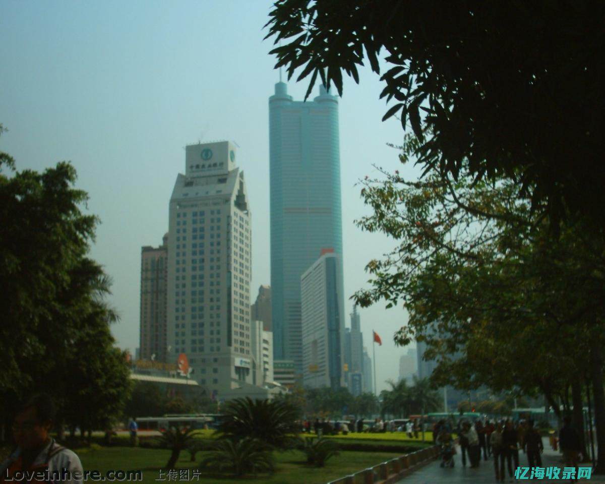 香港中文大学深圳缩写