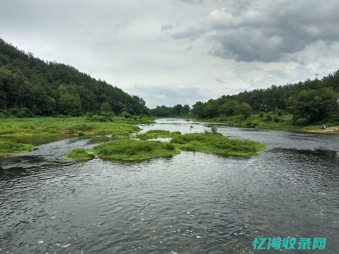 永康森林公园