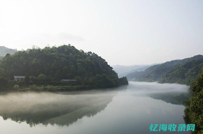 郴州百度整站优化服务 (郴州百度地图)