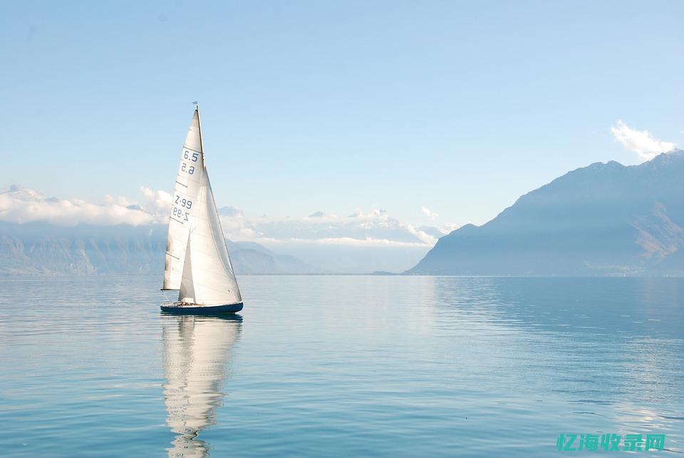 海洋sea和ocean的区别 (请简述一下,海(sea)与洋(ocean)的区别是什么)