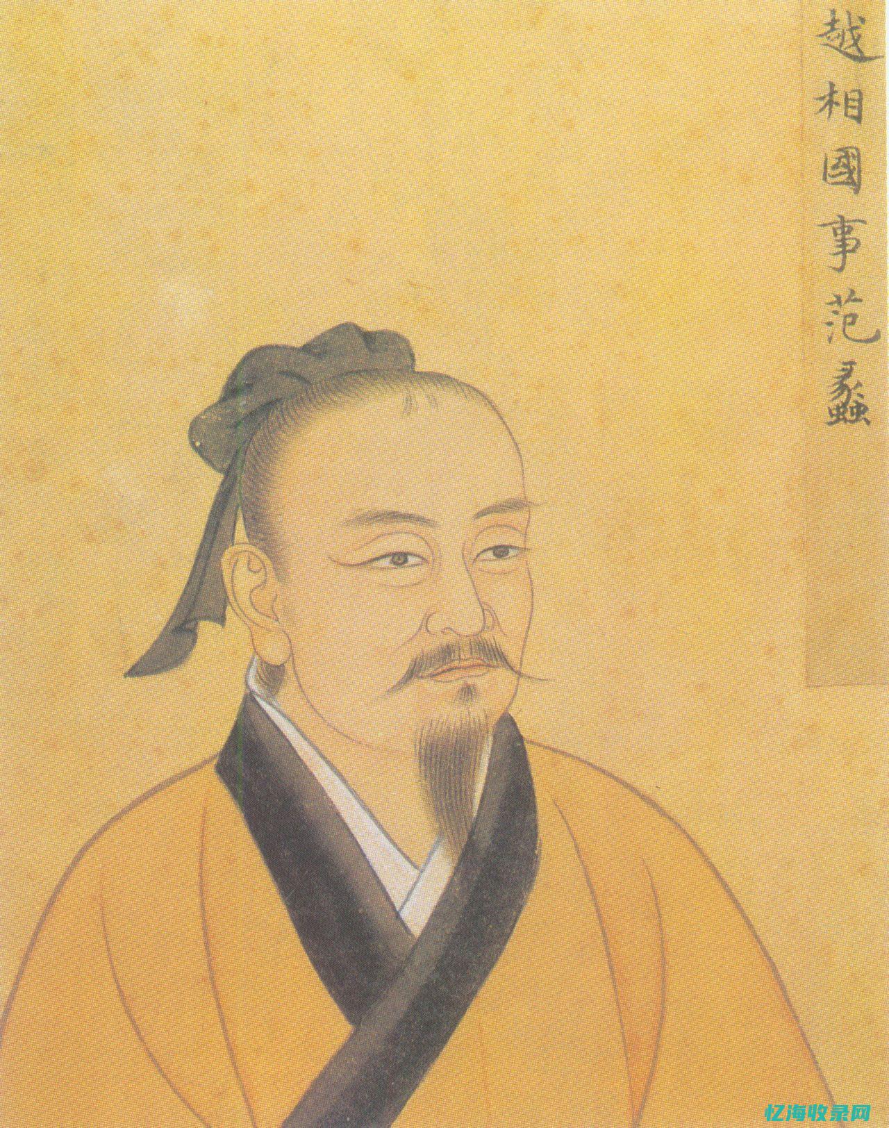 商才士魂