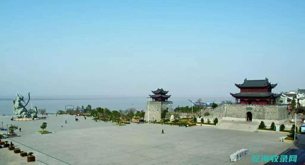 岳阳网站设计公司