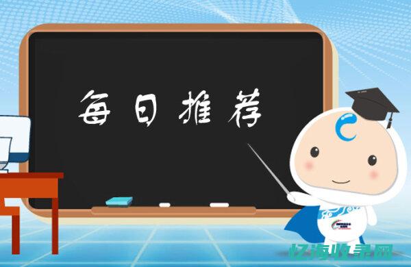 天津网络诉讼