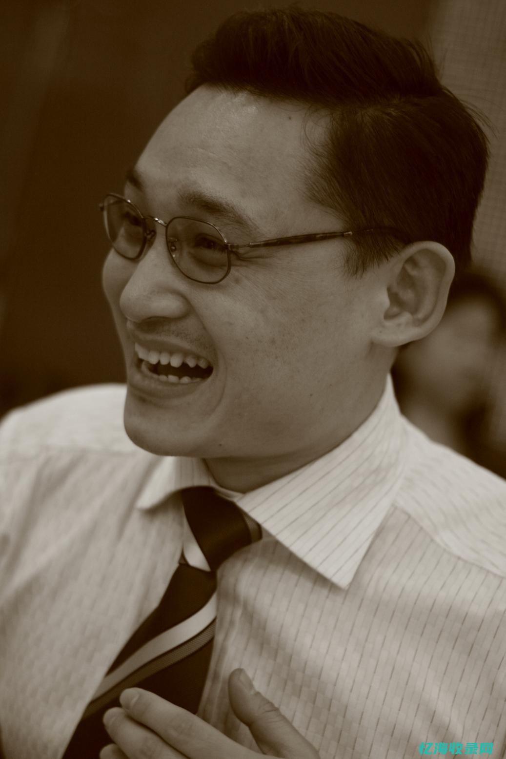 昆明顾永明