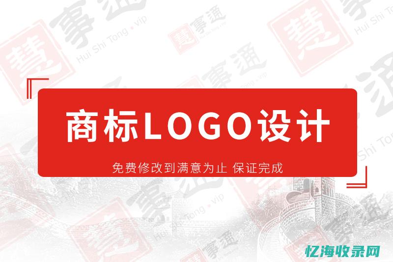 中山搜索引擎招聘 (搜房网 中山)
