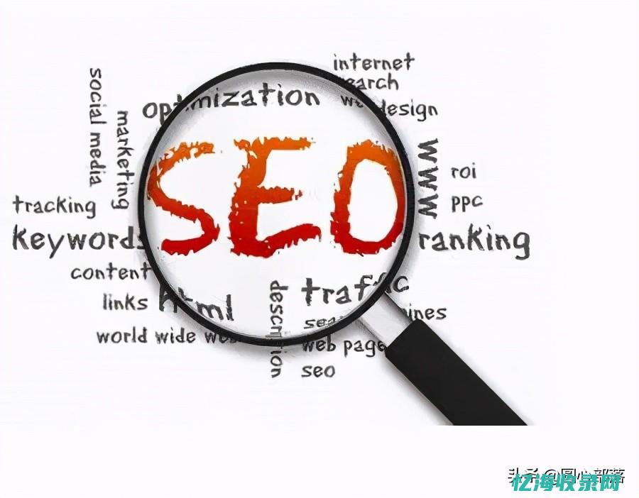 seo外链工具有用吗