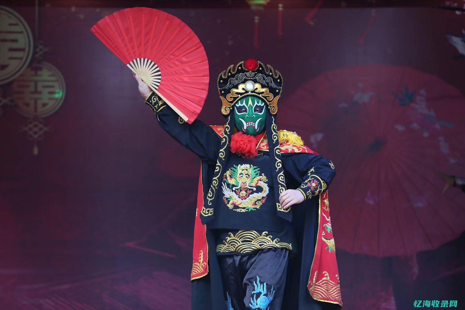 重庆的色彩 (重庆色彩搭配培训机构)