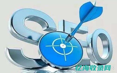 seo网站是什么意思