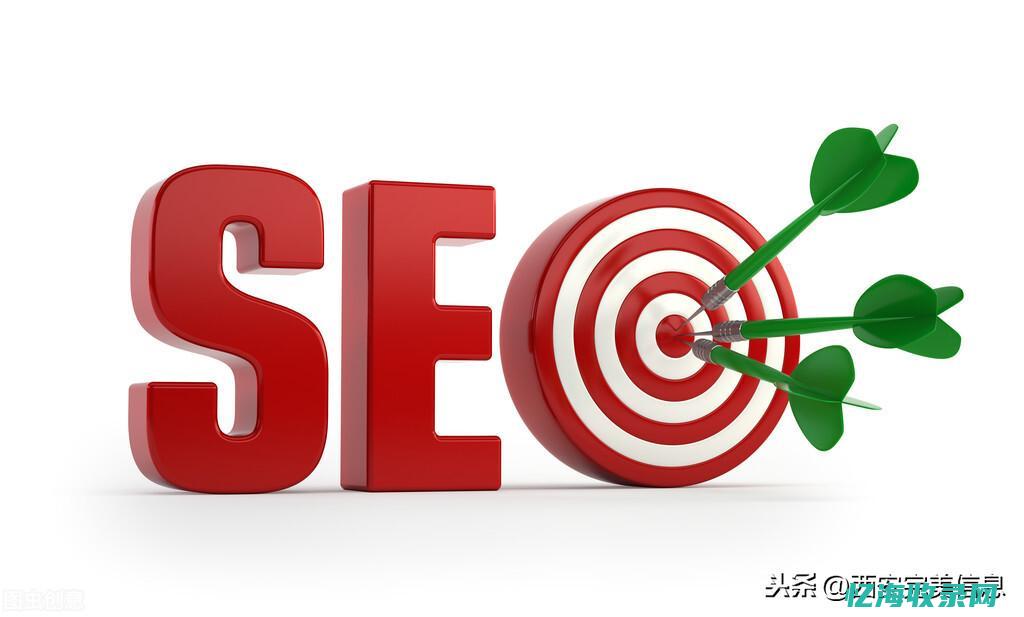 seo网站布局