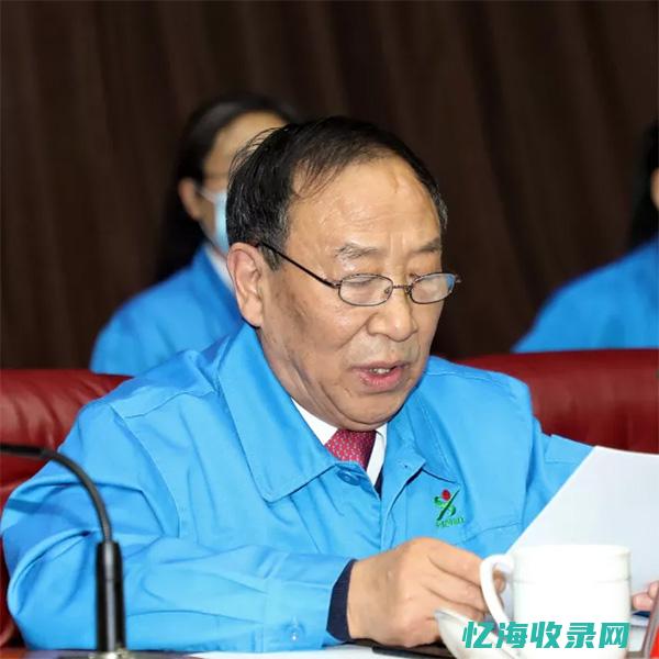 靖江森源电气有限公司