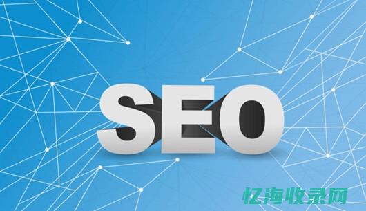 seo调查