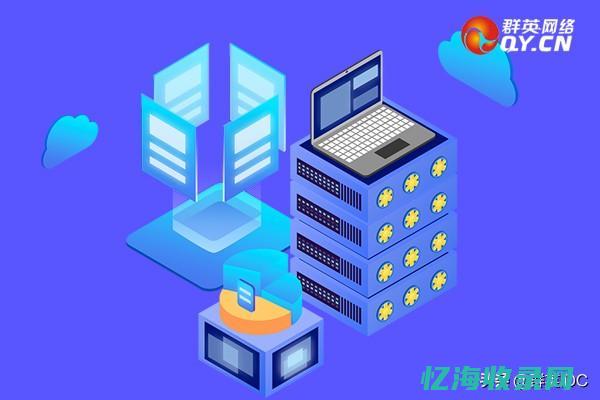seo文章发布是什么意思