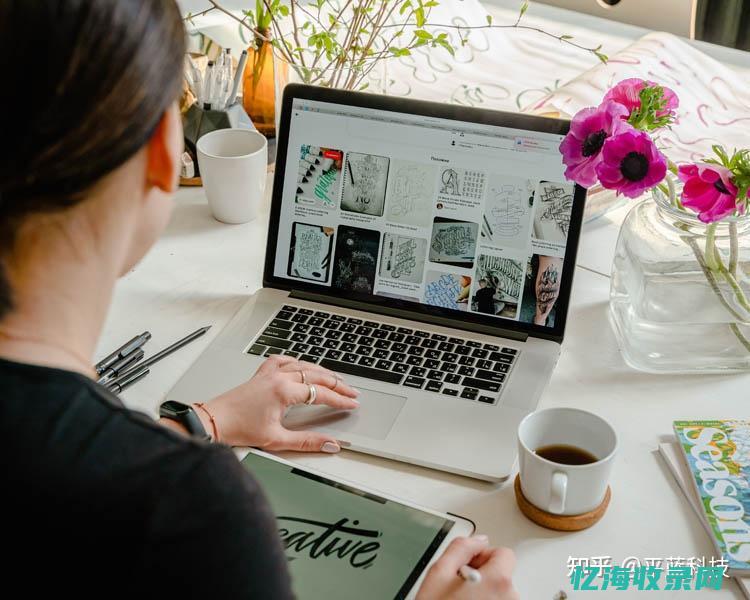 网站怎么弄的