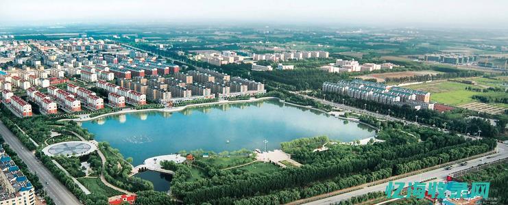 齐河SEGFENG (齐河森峰激光待遇怎么样)