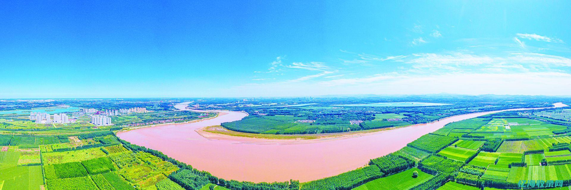 齐河SEGFENG