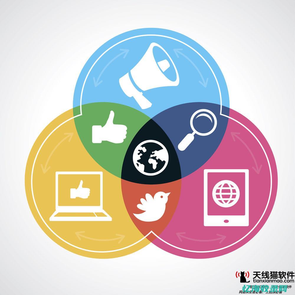 瑞安网站优化公司