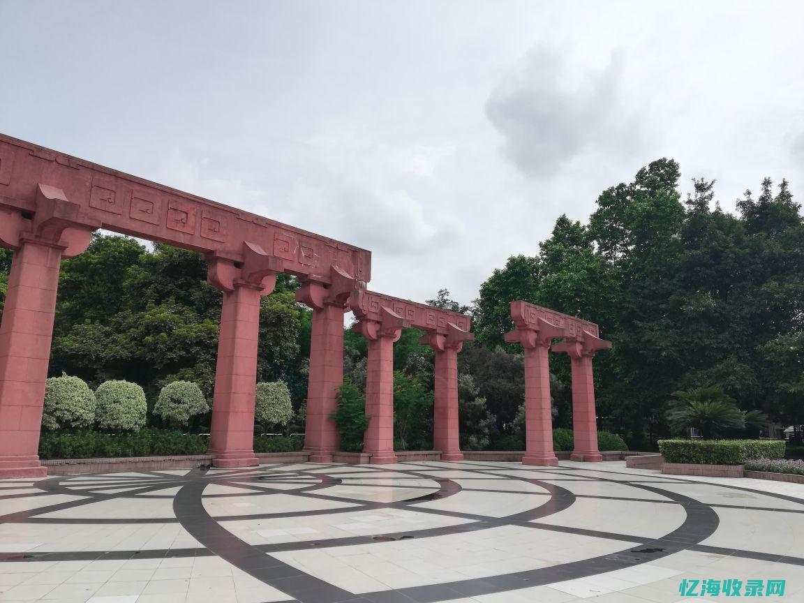 黄埔森林公园开放时间 (黄埔森林公园景点)