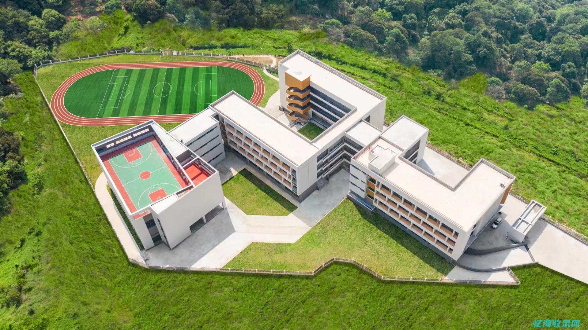 黄埔seo