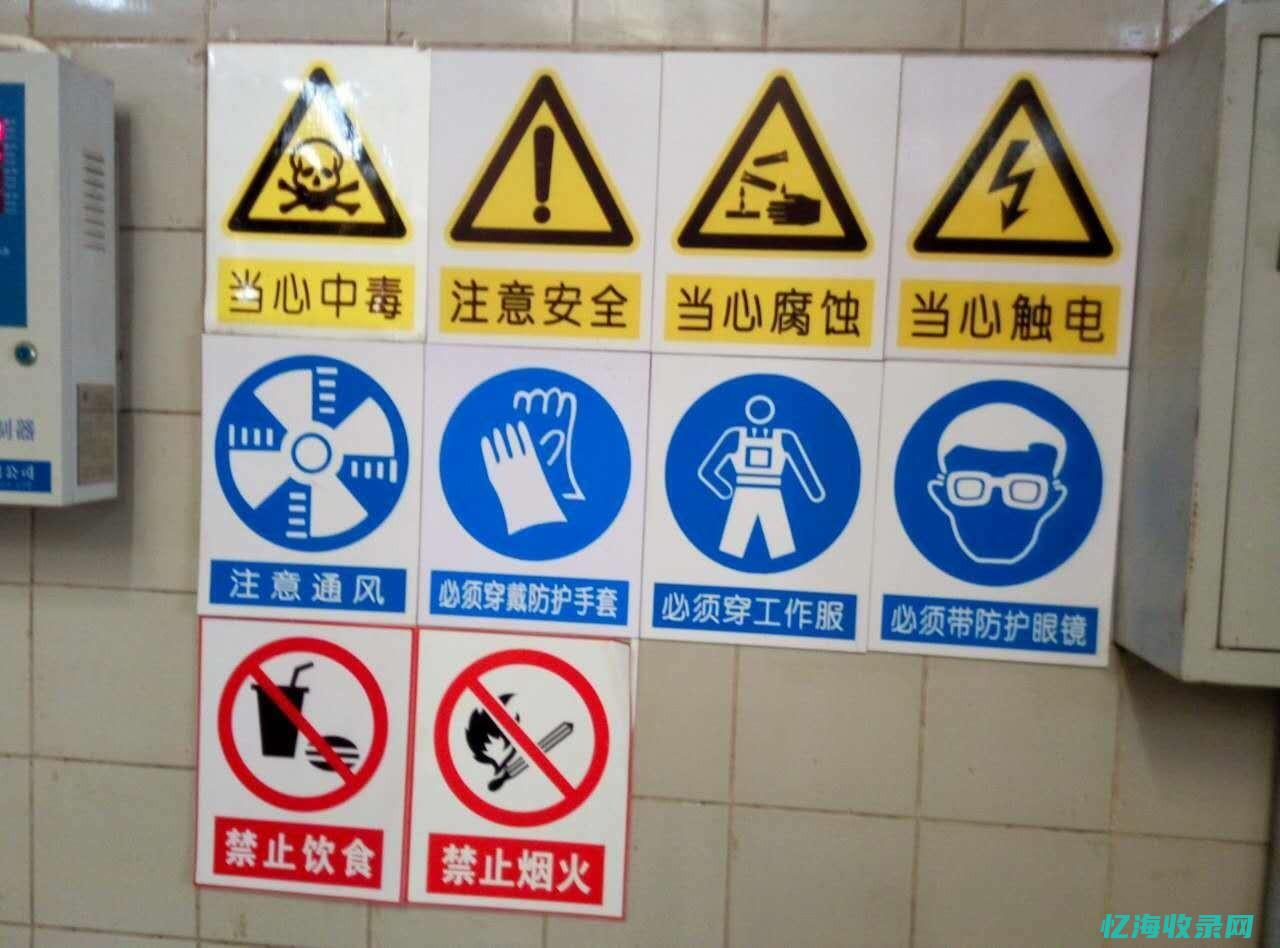 赵县森都花城有房本吗