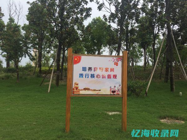 扬中森林公园多少钱