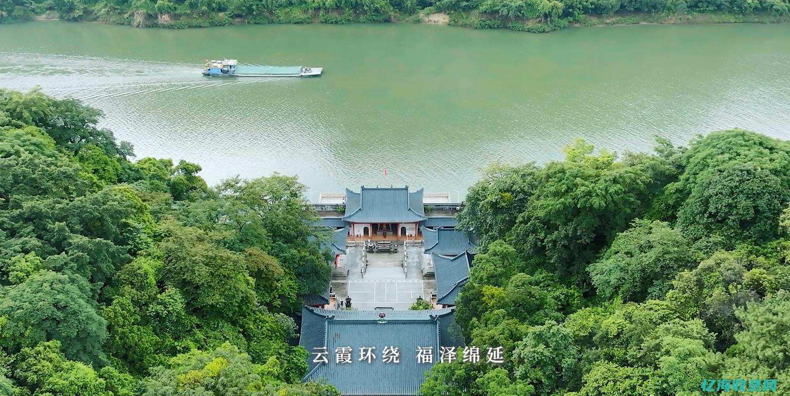 清远seo服务