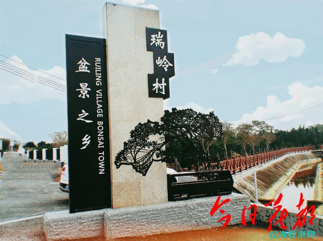 赵县森都花城有房本吗