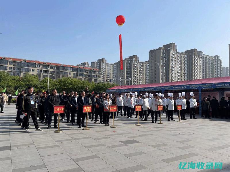 扬中seventrees吾悦广场店电话