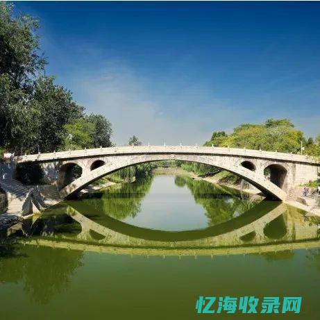 赵县seo