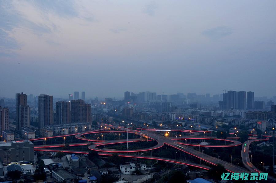 蚌埠排名