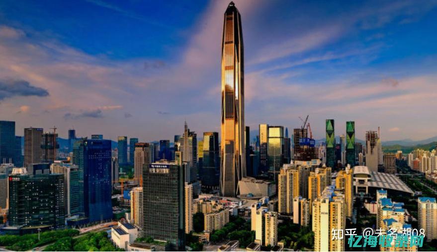 惠州seo报价