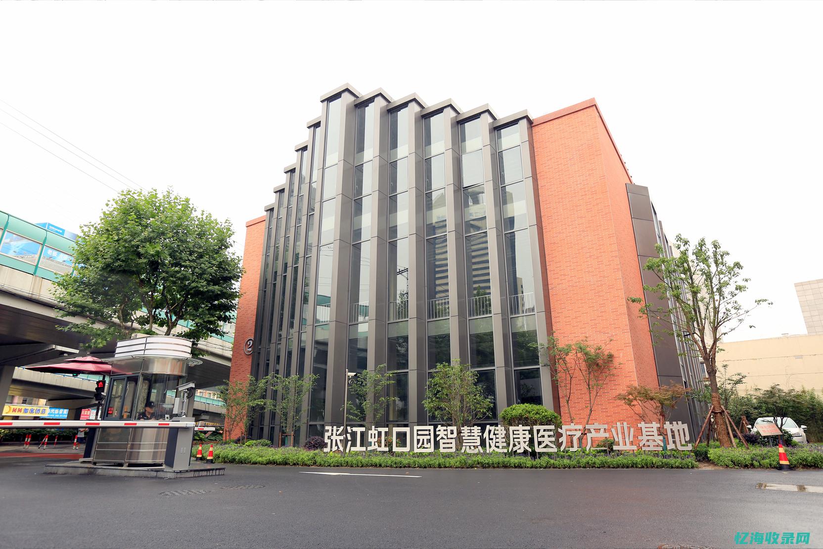 虹口SEO