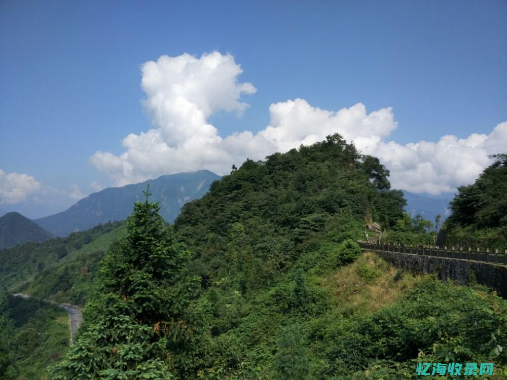 虹口湾大厦属于哪个办事处管辖